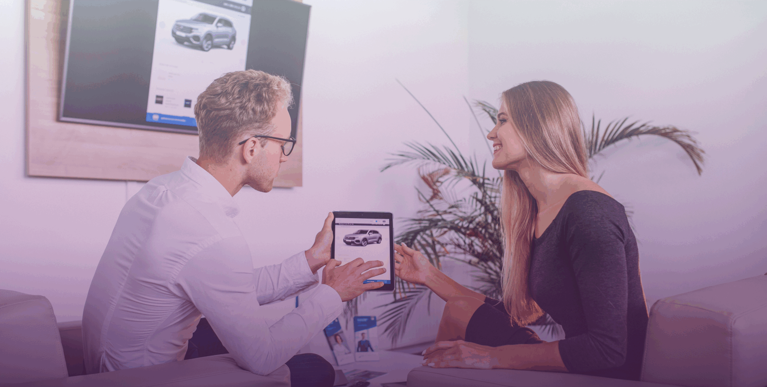 comprar-primer-auto-ecuador-guia