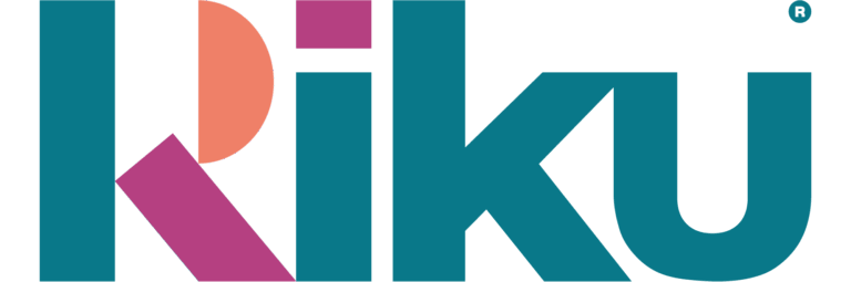 RIKU crédito auto